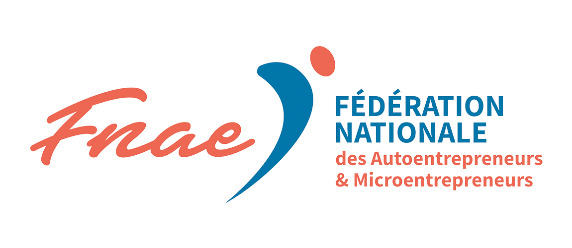 FNAE logo