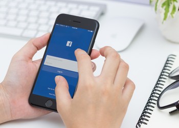 Les 10 erreurs à éviter sur Facebook quand on est entrepreneur