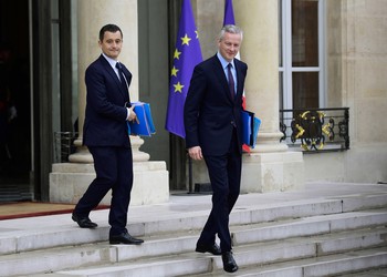 Les 3 mesures clés qui transforment le statut d’auto-entrepreneur à partir de 2018