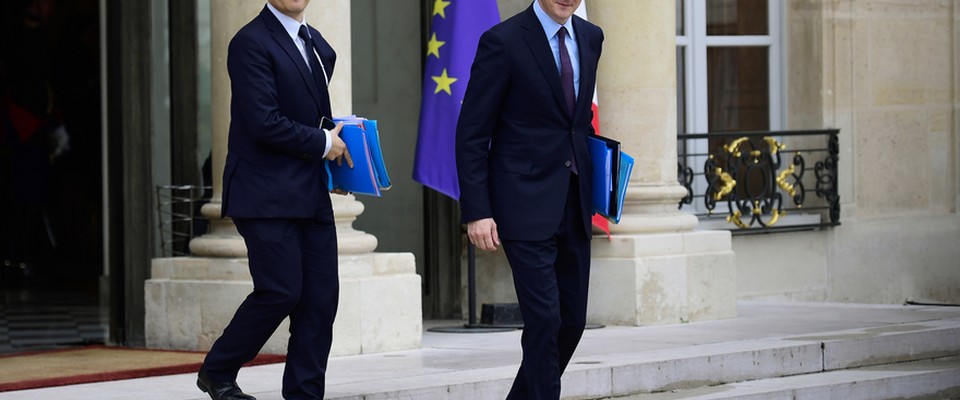 Les 3 mesures clés qui transforment le statut d’auto-entrepreneur à partir de 2018