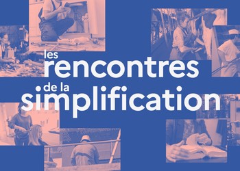 Le ministère de l’Economie lance une consultation citoyenne pour simplifier la vie des entrepreneurs