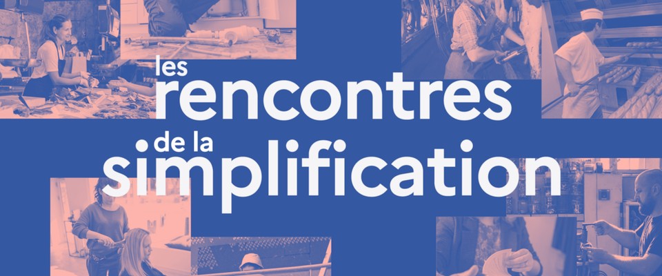 Le ministère de l’Economie lance une consultation citoyenne pour simplifier la vie des entrepreneurs