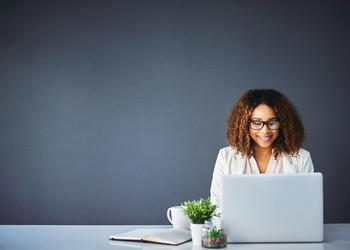 ACCRE et charges sociales : les 3 points à retenir