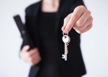 La location de biens enfin possible pour les auto-entrepreneurs