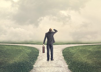 BIC ou BNC : quelles différences pour votre activité ?