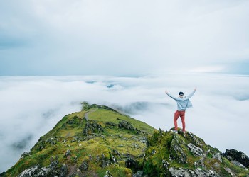 Entretien avec Bruno Maltor, digital nomad et blogueur influenceur
