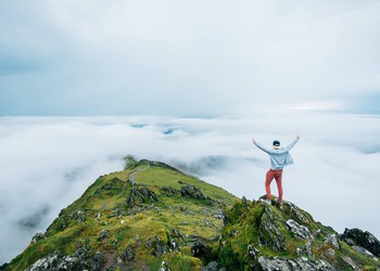 Entretien avec Bruno Maltor, digital nomad et blogueur influenceur