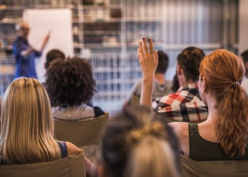 Les droits à la formation des auto-entrepreneurs