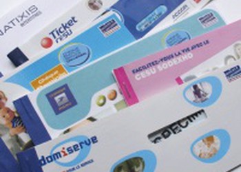Le Chèque Emploi Service (CESU)