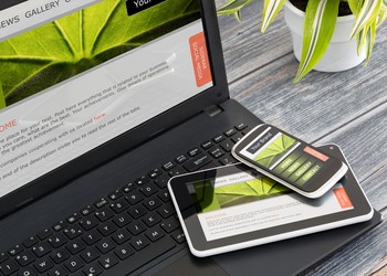 Auto-entrepreneurs : comment lancer votre site web ?
