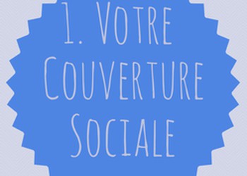 L'essentiel sur la couverture sociale des auto-entrepreneurs (Partie 1)