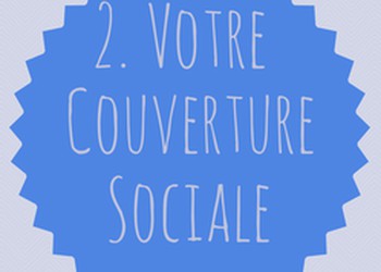 L'essentiel sur la couverture sociale des auto-entrepreneurs (Partie 2)