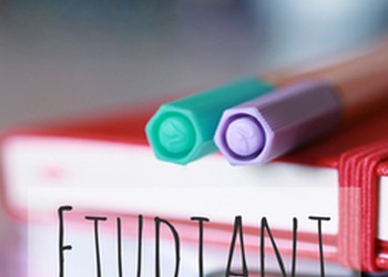 Peut-on être auto-entrepreneur et étudiant ?