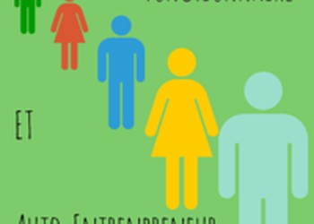 Auto-entrepreneur lorsqu'on est fonctionnaire