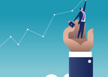 Entrepreneuriat : les aides de Pôle Emploi