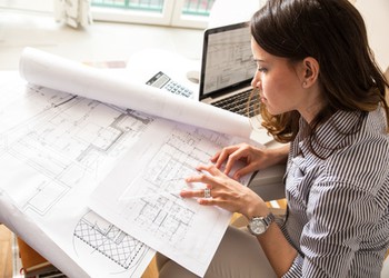 Architecte d'intérieur et statut d'Auto-entrepreneur