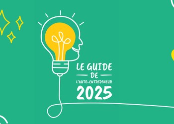 Un guide pour débuter en auto-entreprise en 2025