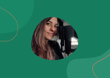 Mona, de la tech à l’hypnose : portrait d’une entrepreneuse