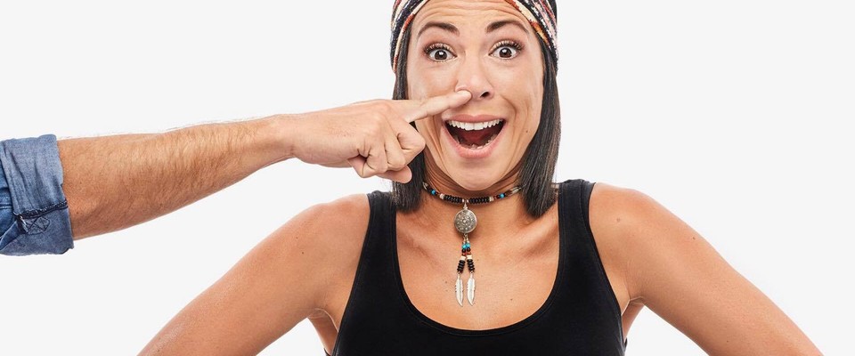 Little Gypsy : l'auto-entreprise qui voyage