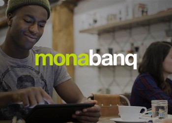 Monabanq : un compte en ligne pour les auto-entrepreneurs