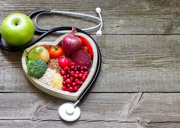 Devenir naturopathe auto-entrepreneur