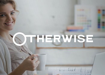 Otherwise, une complémentaire santé innovante