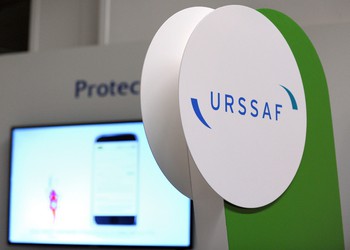 URSSAF : le point sur le CFE des professions libérales