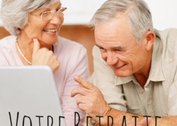 4 étapes pour valider ses droits à la retraite... en toute simplicité