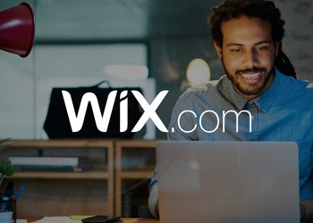 Wix, le créateur de site en ligne qui a la cote !