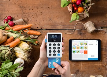 Accepter les paiements par carte bancaire