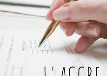 Les 3 raisons de vous intéresser à l'ACCRE