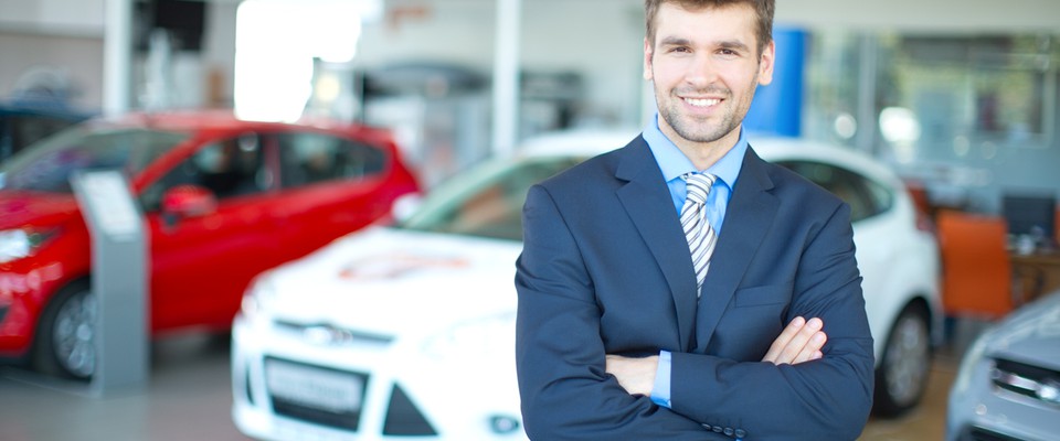 Auto D Occasion >> Auto Entrepreneur Dans L Achat Vente De Voitures D Occasion Auto D Occasion >> Auto Entrepreneur Dans L Achat Vente De Voitures D Occasion