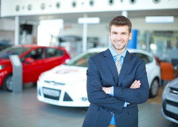 Achat-vente de voitures d'occasion en auto-entreprise