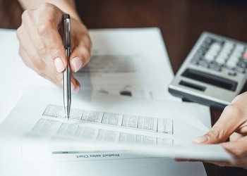 Sur quels achats déduire la TVA ?