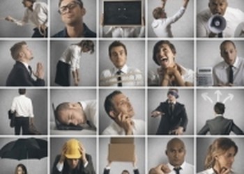 Les activités accessibles aux auto-entrepreneurs