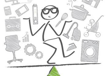 Les activités possibles en auto-entreprise