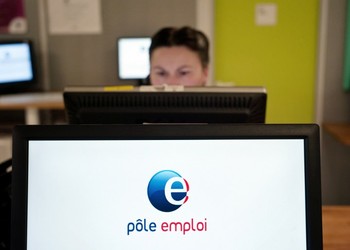 Auto-entrepreneurs : comment s’actualiser sur Pôle Emploi quand on perçoit l’ARE ?