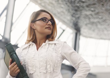 Comment devenir agent d’artiste en auto-entreprise
