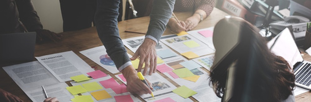 Comment devenir agent artistique