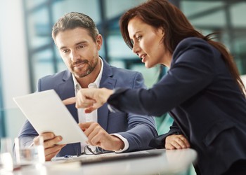 Nos conseils pour devenir agent commercial auto-entrepreneur.