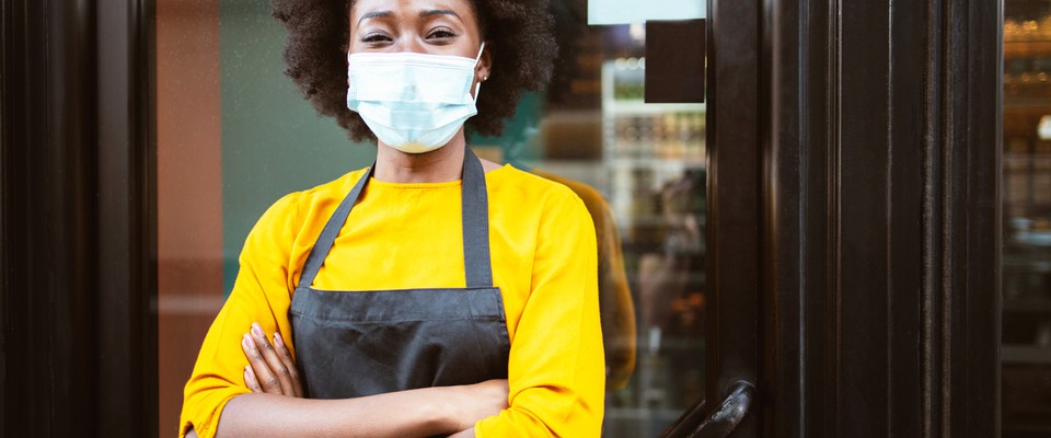 Covid 19 : deux nouvelles aides pour les indépendants impactés par la vague omicron