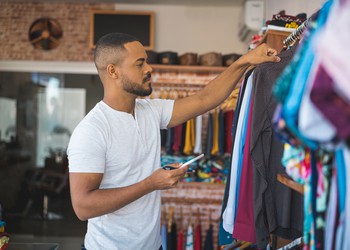 L’aide aux stocks pour les auto-entrepreneurs