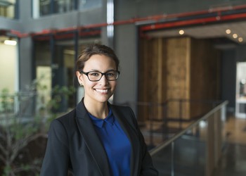 Créer son auto-entreprise quand on est une femme
