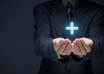 Ajouter une activité libérale à son auto-entreprise