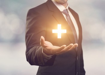 L'ajout d'activité en auto-entreprise