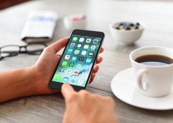 AutoEntrepreneur Urssaf : la nouvelle application mobile pour payer vos cotisations