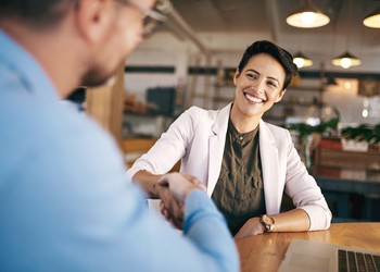 Comment devenir apporteur d’affaires en auto-entreprise ?