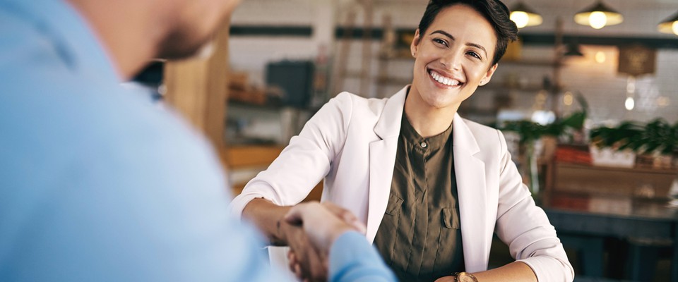 Devenir Apporteur Daffaires En Auto Entrepreneur Tout Savoir