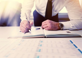 Apporteur d’affaires et statut d’Auto-entrepreneur