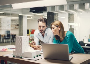 Comment devenir architecte en auto-entreprise ?